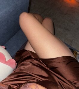 Public de Maddystar  5 Imagens