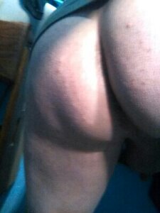 panganamno Public Pic 2