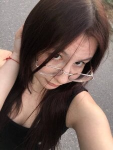 TealTeatime Public Pic 2