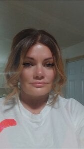 izzybee26 Public صورة واحدة|izzybee26 Public صورتان|izzybee26 Public  5 صور|izzybee26 Public  5 صورة