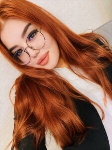 MolotovGirl01 1111 รูป  5