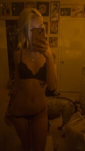 Terribletabby Spider girl 🤍 Immagine  8