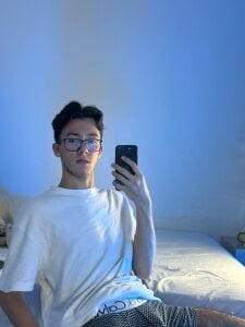 Austin_Reedss: Public ( фото)