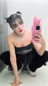 ME ♥ de bubble__angel__  6 photos