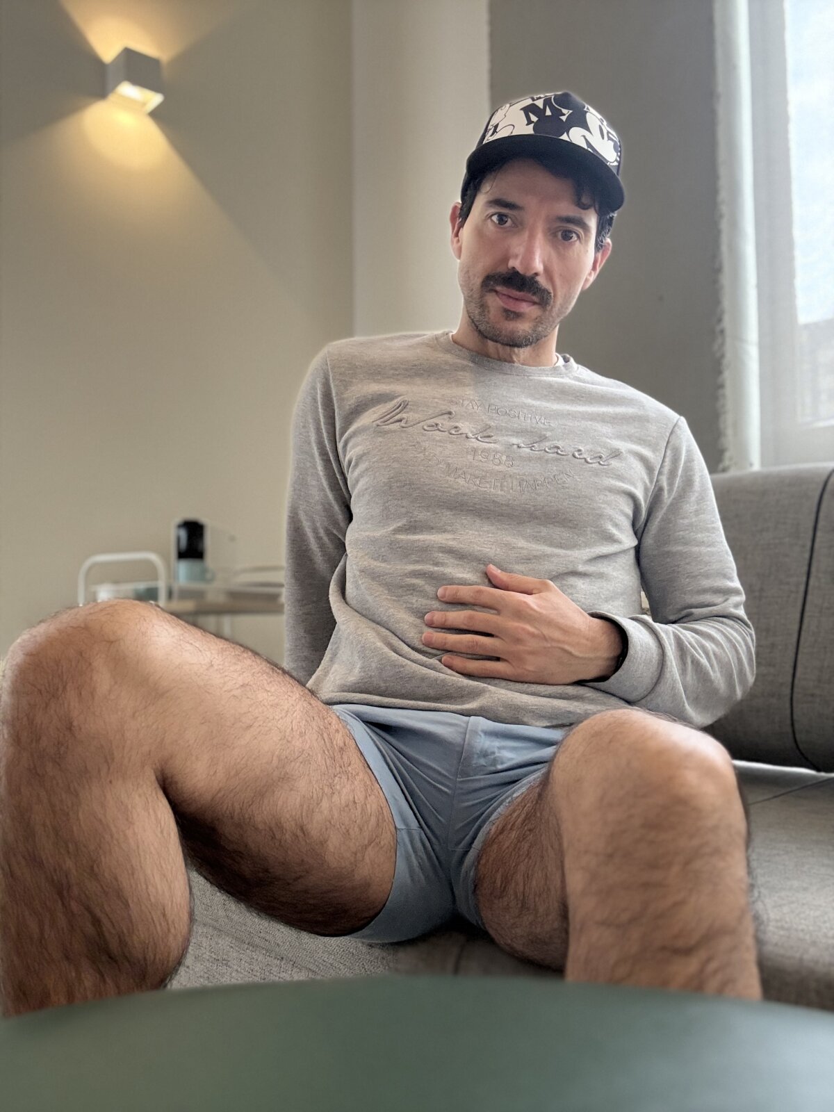 Nikolaj-pristino Popularna fotka 2334