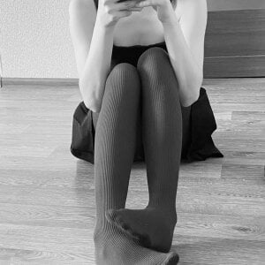 MartaCharm Legs ✨ Εικόνα