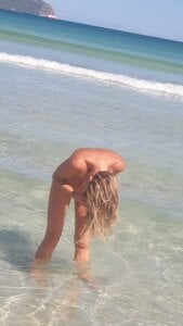 HeavenNHell Public Pic 8