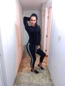 beautiful emma de michaeldissts  6 Imagens