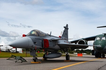 lexa_25_ Knowing new places Pic 5