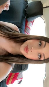 adaup_ Public Εικόνα 2