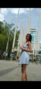 gerald_withe Walks... Foto 8