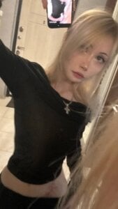 UWU_flower Public Pic