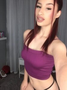 ScarletFlameee Public Kuva 4