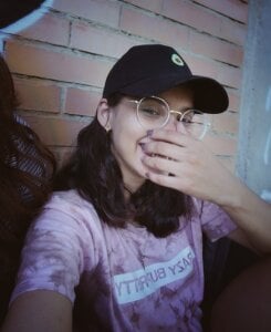 Ahislin_Soul Public 사진 2