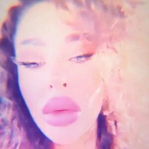 ASSERINAAA Public 사진 6