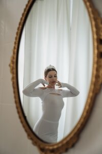 TheoPeecha Beutiful pictures Pic