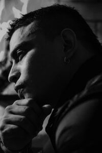 MaxkartherのPublicの 5枚の写真