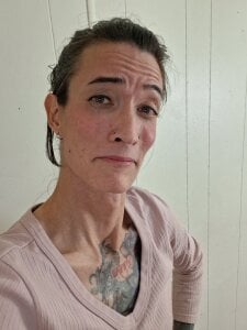 More Selfies ! de MaitressePomme3  5 photos