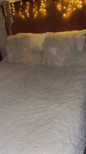 Addictive-Annie26 Xo Pic