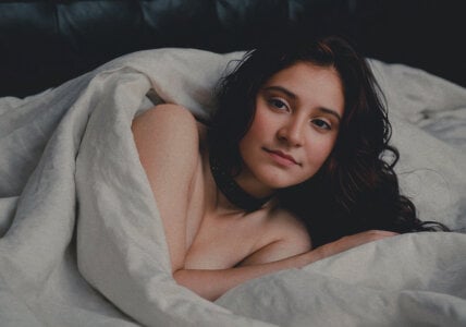 demieliss mehhh Pic 2