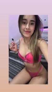 Anto_loaiza Public Foto 3