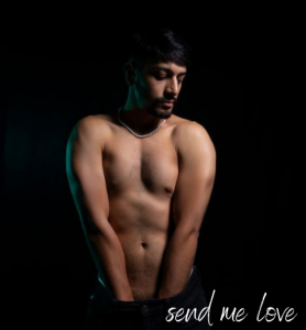 your naughty boy😈 de joelcallvil1  photos