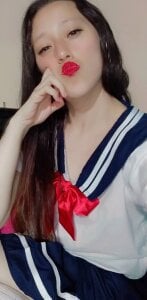 Sunshine_e Public ♥ Billede