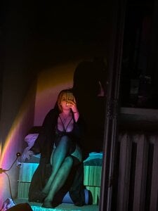 GentleMuse Public Pic 5