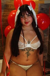 Zara_Snow Happy Valentine's Day Εικόνα 3