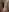 Alika_Beda fullnaked porn me Pic 7