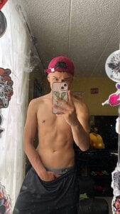 Dominik_SouzaPublic Bild 4