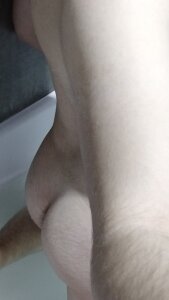 GullibleEquation Me 사진