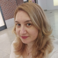 BlondeAmalia Public Pic