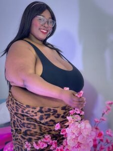 Bloom_B Sexy Princess 👸🌹 사진 7