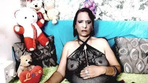 Hot_queen58 hot queen 사진 5