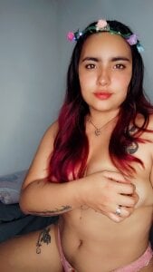 Rachel_furtado Public Pic 3