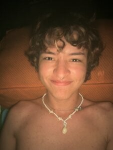 JoelnClouds Public зображення 2