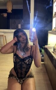 Zafiiro_Blue a kitten? Pic 6