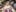 lovbombayduck11 My Fans Pic 8