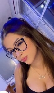 Public de Moraguinho8  3 Imagens