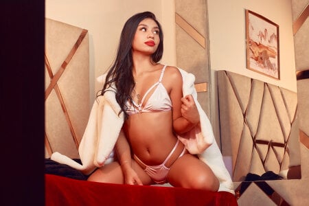 Nyra_18 ❄🤍 Billede 2