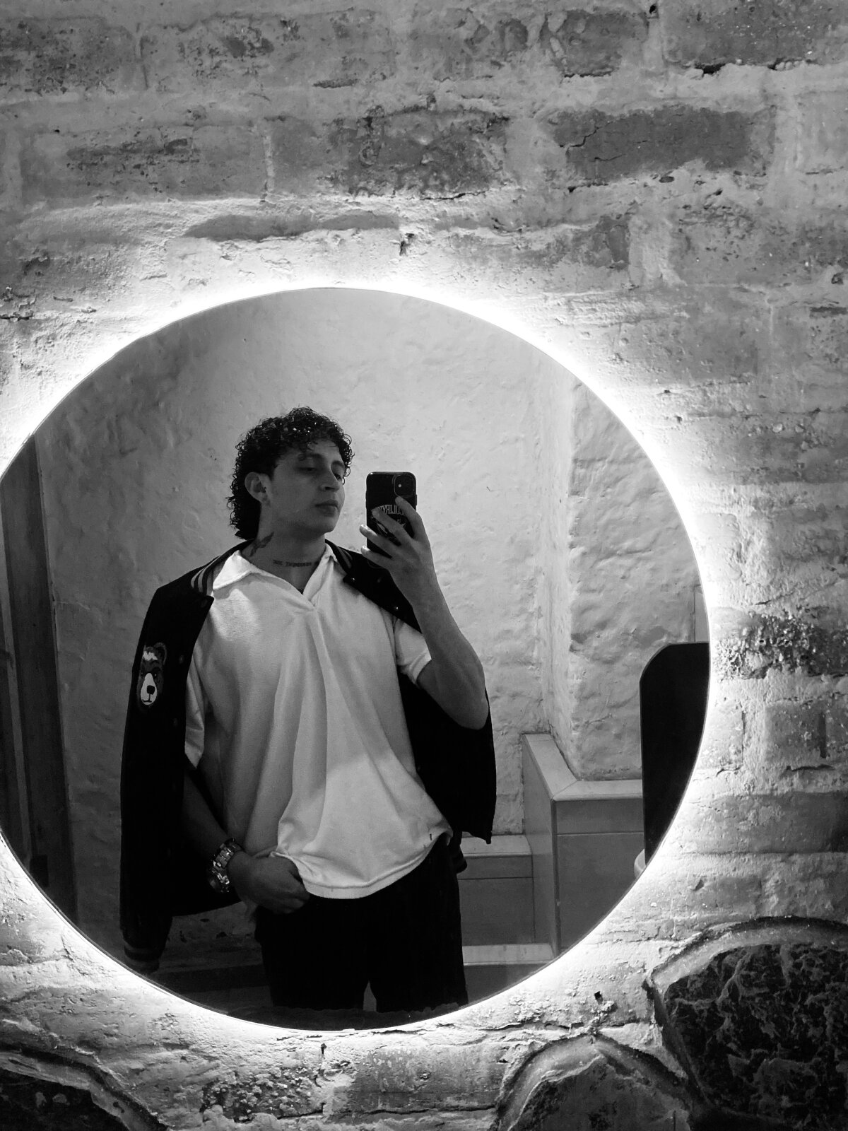 Jay_Taylor Populära bilder 8169