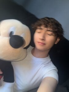 FresitAlexit0 ⭐️ Pic