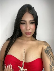 isabella_rossee Linda girl зображення 6