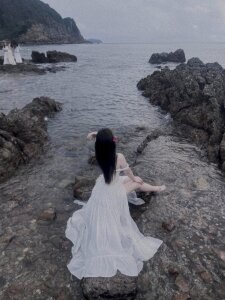 Beautiful_Ly Public Foto 4