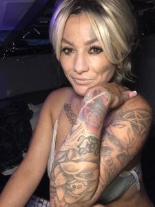 octaviatheillestt Public Pic 9