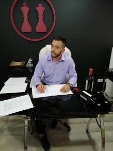 Jacke_Taylor1のOffice Timeの 5枚の写真