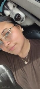 Zoe__foxx Public Bilde