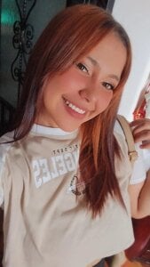 Ivy_Brown_ Public Pic 4