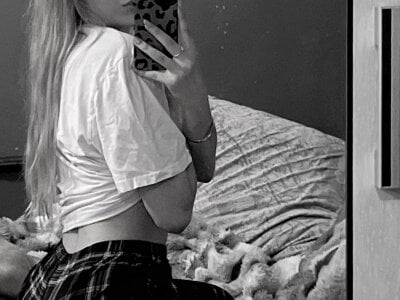 ToyaBosques 💓 Pic 4